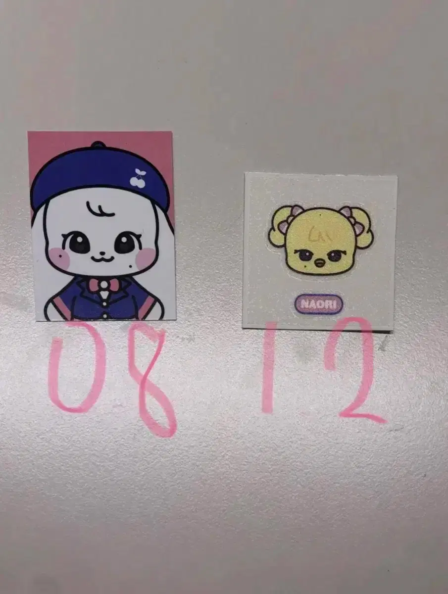 thumbnail-0